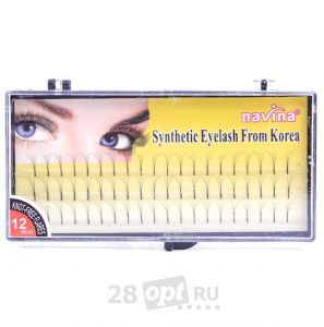 Распродажа, Картриджи для художественной татуировки INKin EZ IC-1018RL, Round Liner 18, 0,30 мм, коробка 16 шт.