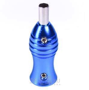 Иглы для косметического татуажа DSH-7R