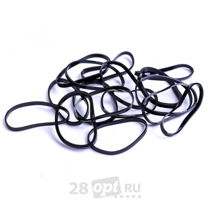 Иглы для художественной татуировки Black Bird, Round Magnum 23, коробка 50 шт.