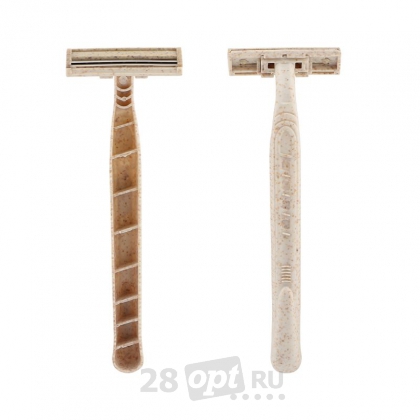 Иглы для художественной татуировки Spark Textured, Round Magnum 11, коробка 50 шт.