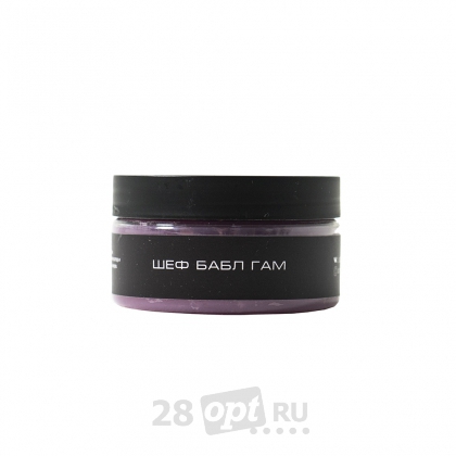 Колпачки для краски Tattoo Caps TA-225B, Красные, 11 мм