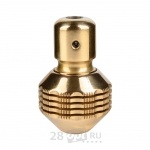 Блокирующий держатель BSG002, 30 х 56 мм