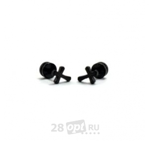 Фейки F105 (пара)