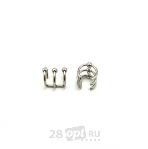 Фейки F110 (пара)