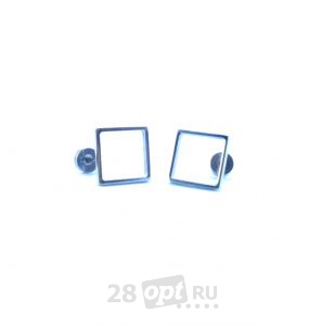 Фейки F137 (пара)