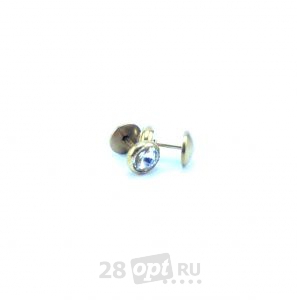 Фейки F139 (пара)