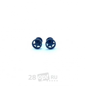 Фейки F155 (пара)