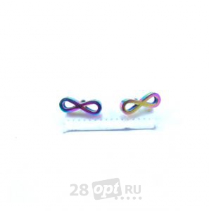 Фейки F158 (пара)