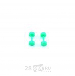 Фейки F163 (пара)