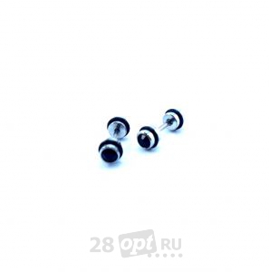Фейки F164 (пара)