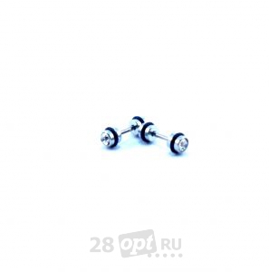 Фейки F168 (пара)
