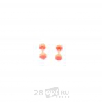 Фейки F182 (пара)