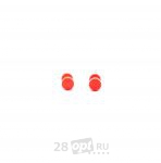 Фейки F182 (пара)