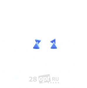 Фейки F183 (пара)