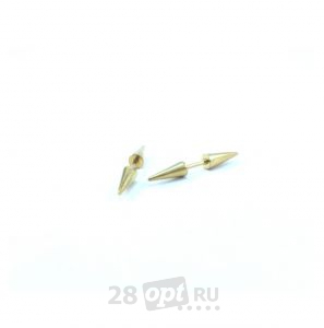 Фейки F189 (пара)