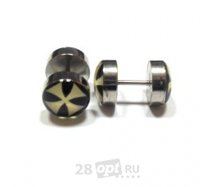 Фейки F25 (пара)