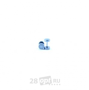 Фейки F43 (пара)