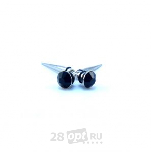 Фейки F46 (пара)