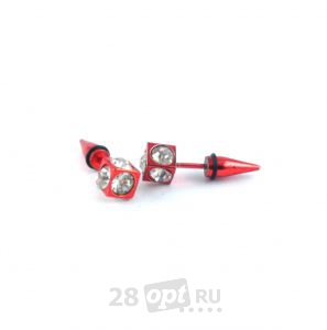 Фейки F58 (пара)