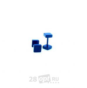 Фейки F65 (пара)