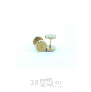 Фейки F69 (пара)