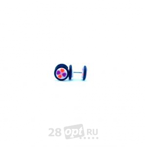 Фейки F7 (пара)