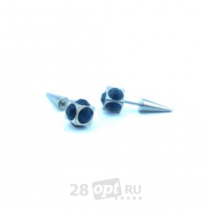 Фейки F75 (пара)