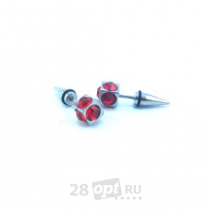 Фейки F78 (пара)
