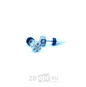 Фейки F81 (пара)