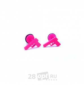 Фейки F88 (пара)