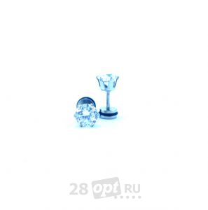 Фейки F98 (пара)
