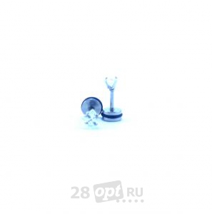 Фейки F99 (пара)