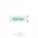Иглы для машинки Giant Sun G8001, 5RL