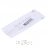 Иглы для микропигментирования MUP3042A, 17 микроигл