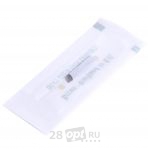 Иглы для микропигментирования MUP3044A, 17 микроигл