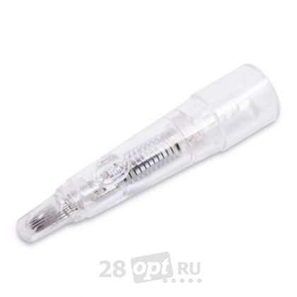 Распродажа, Иглы модули Biomaser - 3R (1шт.)