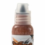 Краска для художественной татуировки World Famous Tattoo Ink, King Tut, 30 мл