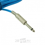 Клип-корд для тату-машинки Avis, G138