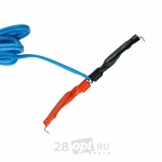 Клип-корд для тату-машинки Avis, G138