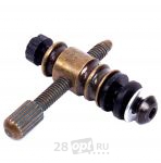 Контактная группа PJ012 (пара)