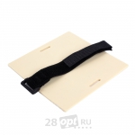 Кожа для тату-практики L-006,15 х 15
