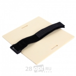 Кожа для тату-практики L-006,15 х 15