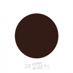Краска для художественной татуировки World Famous Tattoo Ink, Coffee Bean, 15 мл