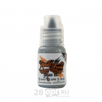 Краска для художественной татуировки World Famous Tattoo Ink, Rolling Stone, 15 мл