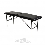 Кушетка складная 180/60 БМ+ВЛ