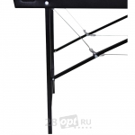 Кушетка складная 190/80 БМ+РВ+ВЛ