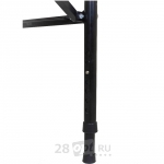 Кушетка складная 190/80 БМ+РВ+ВЛ