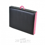 Кушетка складная 190/80 БМ+РВ+ВЛ