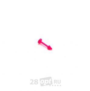 Лабрет L21