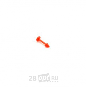 Лабрет L23
